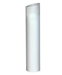 Lee's Tackle Lee's Replacement Inserts For RH-529H And RH-529HS