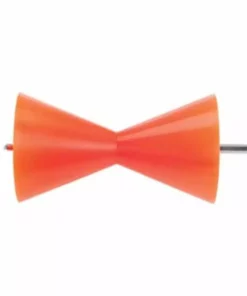 Lineoff Line Off Line Remover