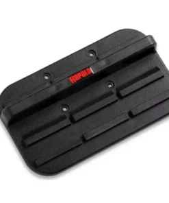 Rapala Magnetic Tool Holder 3 Place Holders Fishing Accessories