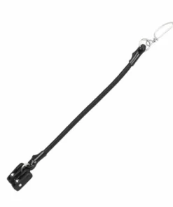 Malin SBR322 Shock Cord & Double Halyard Pulley Marine, Boating & Outdoor