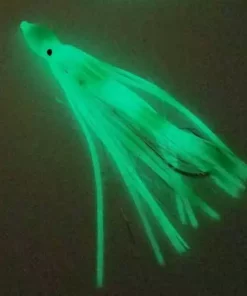 Jaw Lures Mahi Slayer