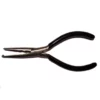 Manley 6" Long Nose Split Ring Stainless Steel Plier