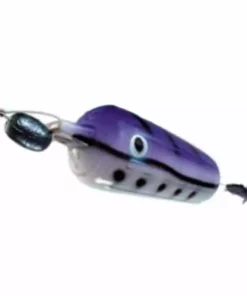 Mold Craft Moldcraft G3 20" Fender Teaser Lures