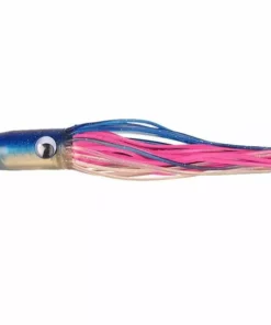 Mold Craft 2600BB Senior Bobby Brown Special Lure