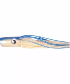 Mold Craft 2600BB Senior Bobby Brown Special Lure