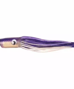 Mold Craft 2600BB Senior Bobby Brown Special Lure