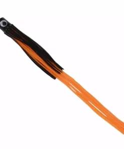 Lure Mold Craft Lure 4300Cn Little Un-Rigged Chugger Needlefish 12 Lures Mold Craft 4300CN Un-Rigged Little Chugger Needlefish Lure