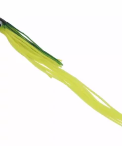 Lure Mold Craft Lure 4300Cn Little Un-Rigged Chugger Needlefish 10 Lures Mold Craft 4300CN Un-Rigged Little Chugger Needlefish Lure