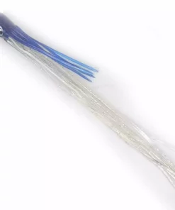 Lures Mold Craft 4300CN Un-Rigged Little Chugger Needlefish Lure