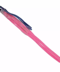 Lure Mold Craft Lure 4300Cn Little Un-Rigged Chugger Needlefish 11 Lures Mold Craft 4300CN Un-Rigged Little Chugger Needlefish Lure