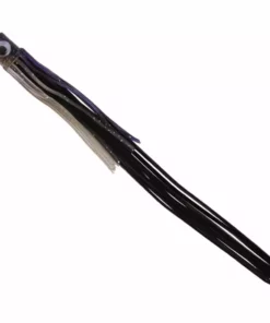 Lure Mold Craft Lure 4300Cn Little Un-Rigged Chugger Needlefish 13 Lures Mold Craft 4300CN Un-Rigged Little Chugger Needlefish Lure