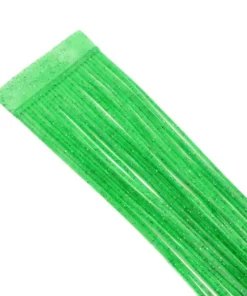 Mold Craft Moldcraft 9100 Tuff Tail Skirts