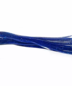 Mold Craft Moldcraft 9100 Tuff Tail Skirts