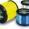 Momoi Line Spool Diamond 3000 Yd Hi-Catch Fishing 2 Diamond Fishing Products Momoi Hi-Catch Diamond Line 3000 Yd Spool