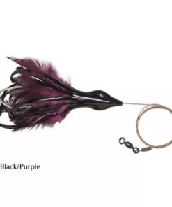 C & H Lures C&H Dolphin Delight