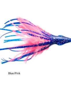 C & H Lures C&H Dolphin Delight