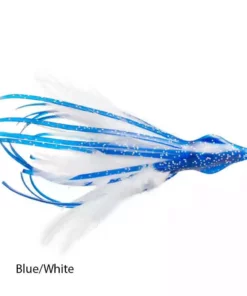 C & H Lures C&H Dolphin Delight