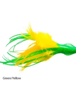 C & H Lures C&H Dolphin Delight