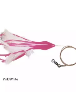 C & H Lures C&H Dolphin Delight