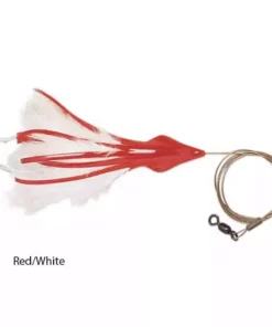 C & H Lures C&H Dolphin Delight