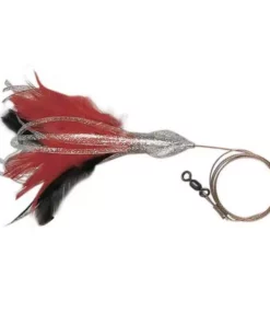 C & H Lures C&H Dolphin Delight