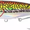 Nomad Design Tackle Nomad 8IN DTX200 Minnow Sinking Lure Lures