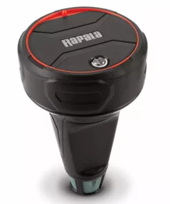 Rapala Floating Aerator