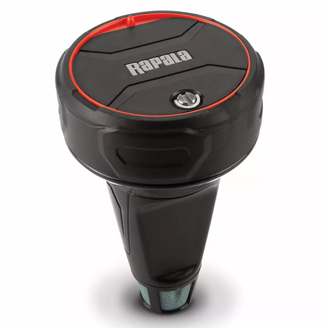 Rapala Floating Aerator 3 Rapala Floating Aerator