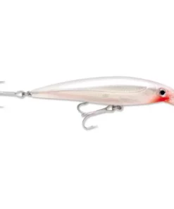 Lures Rapala SXR14 X-Rap Plug 14 Lures Rapala SXR14 X-Rap Plug