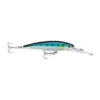 Rapala XRMAG15BSRD X-Rap Magnum 15 Trolling