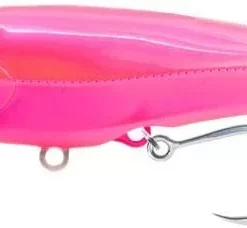 Nomad Design Tackle Nomad 9IN DTX220 Minnow Sinking Lure