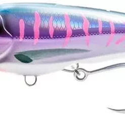 Nomad Design Tackle Nomad 9IN DTX220 Minnow Sinking Lure
