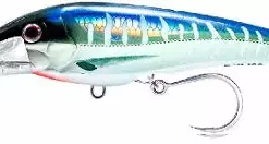 Nomad Design Tackle Nomad 9IN DTX220 Minnow Sinking Lure