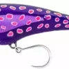 Nomad Design Tackle Nomad 9IN Madmacs 200 Sinking Lure