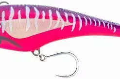 Nomad Design Madmac Nomad Tackle Lure Lure 10In 240 Sinking 13 Nomad Design Tackle Lures Nomad 10IN Madmacs 240 Sinking Lure