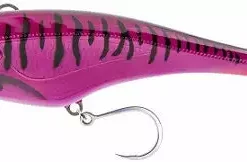 Madmac Nomad Tackle Lure 9In 200 Design Sinking 15 Nomad Design Tackle Nomad 9IN Madmacs 200 Sinking Lure