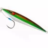 Nomad Design Tackle Nomad Design The Ridgeback Jig 160G 5.5OZ