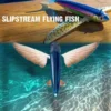 Nomad Design Tackle Nomad Design Slipstream Flying Fish 140MM 5.5IN Lure