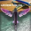 Nomad Design Tackle Nomad Design Slipstream Flying Fish 200MM 8IN Lure Lures