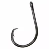 Gamakatsu Octopus Hook Offset 4X Strong 25PK Hooks