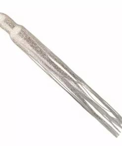 Ocean Lure Concepts Multi Color Octopus Lure Skirt Size 50