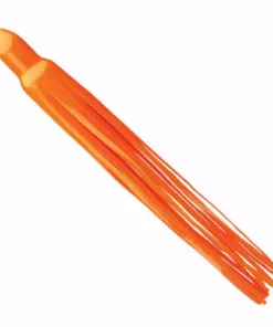 Ocean Lure Concepts Multi Color Octopus Lure Skirt Size 50