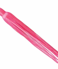 Ocean Lure Concepts Lures Multi Color Octopus Lure Skirt Size 60