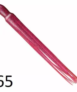 Ocean Lure Concepts Multi Color Octopus Lure Skirt Size 50