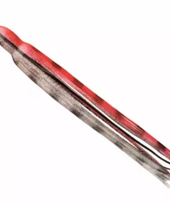 Ocean Lure Concepts Multi Color Octopus Lure Skirt Size 22 Lures