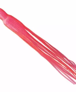 Ocean Lure Concepts Multi Color Octopus Lure Skirt Size 70 Lures