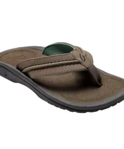 Olukai Banyan Banyan Hokua Sandal Clothing & Gifts
