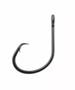 Owner Terminal Tackle Mutu Hybrid Circle Hooks