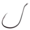 Owner 5111 SSW Cutting Point Hooks Terminal Tackle