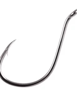 Owner 5111 SSW Cutting Point Hooks Terminal Tackle